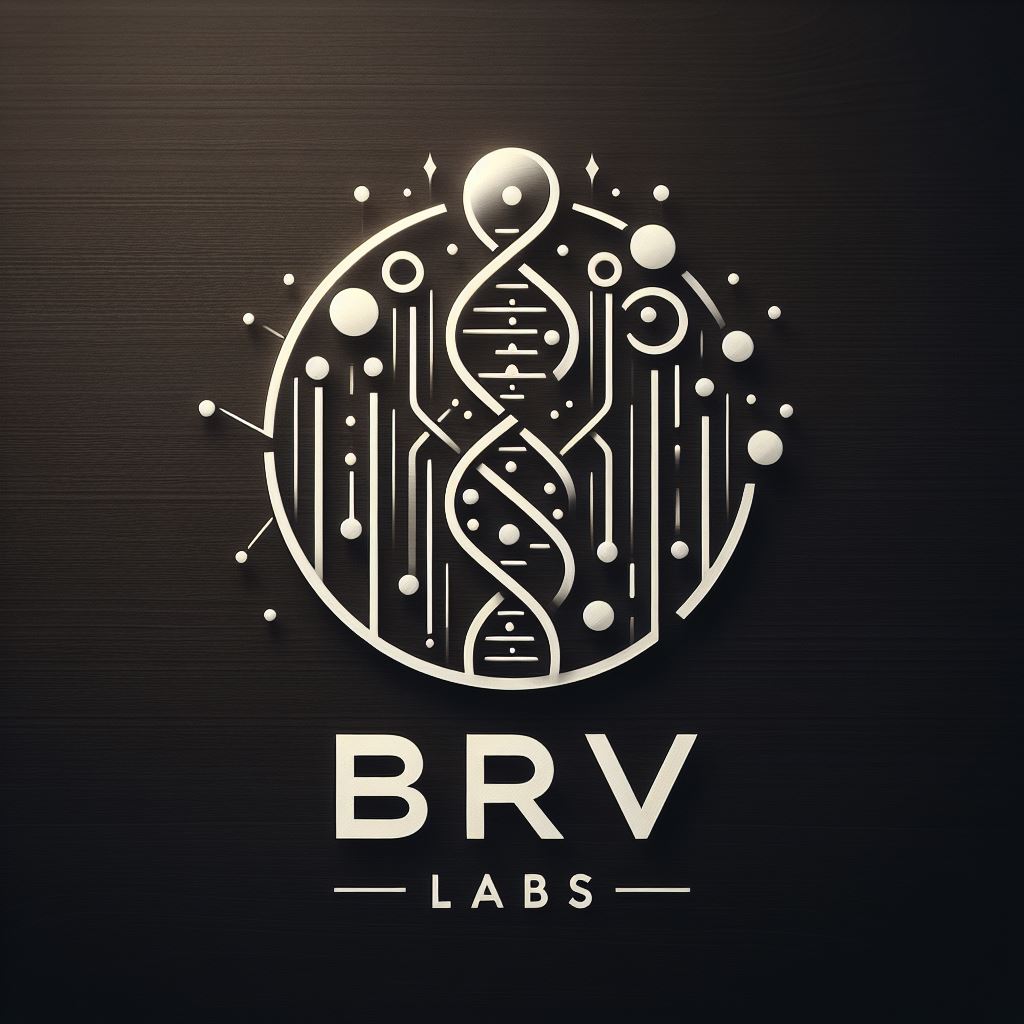 BRV Labs